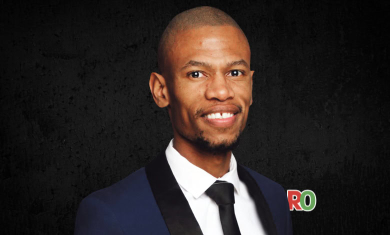 Economists question sustainability of Limpopo’s poverty decline