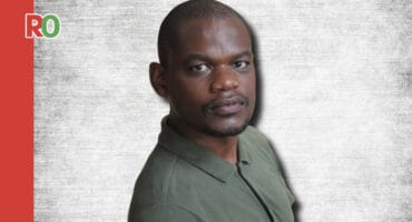 Municipal spokesperson, Thipa Selala.