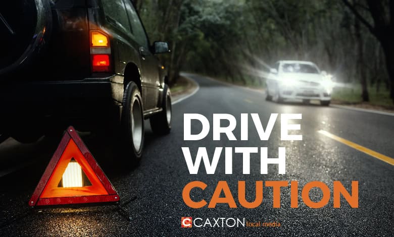 N1 closed near Polokwane following major crash