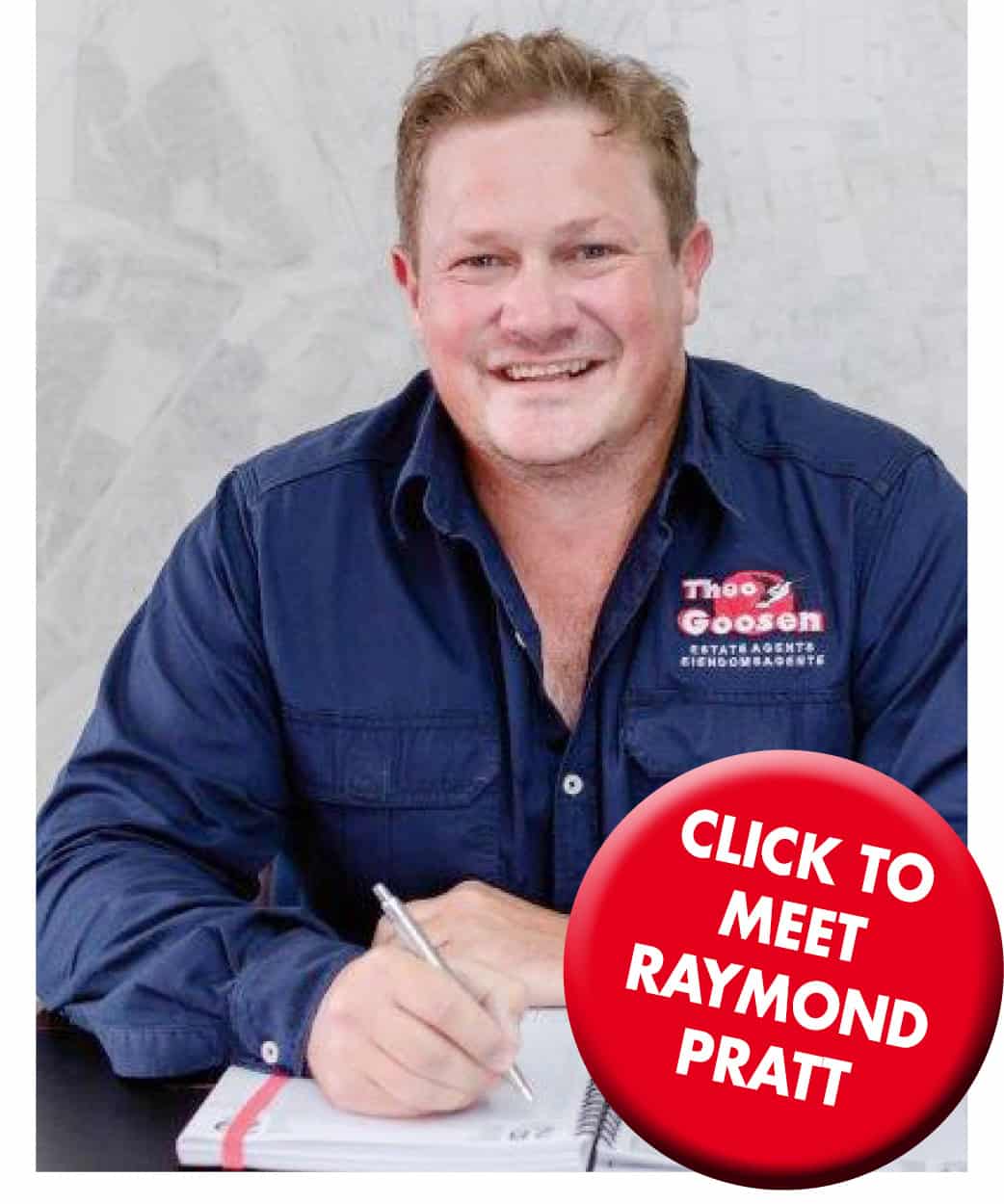 RAYMOND8