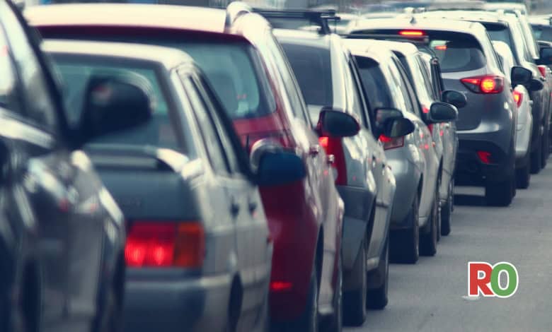 Easter travel costs as fuel hike hits Limpopo motorists