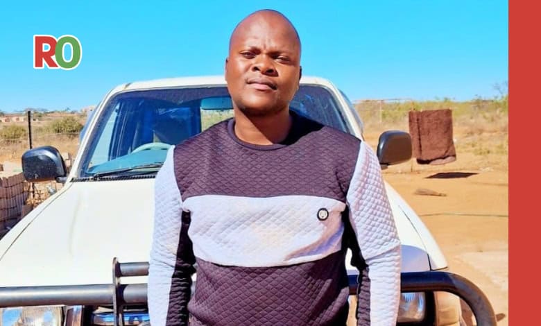 How a Polokwane transport business adapts to new fuel prices