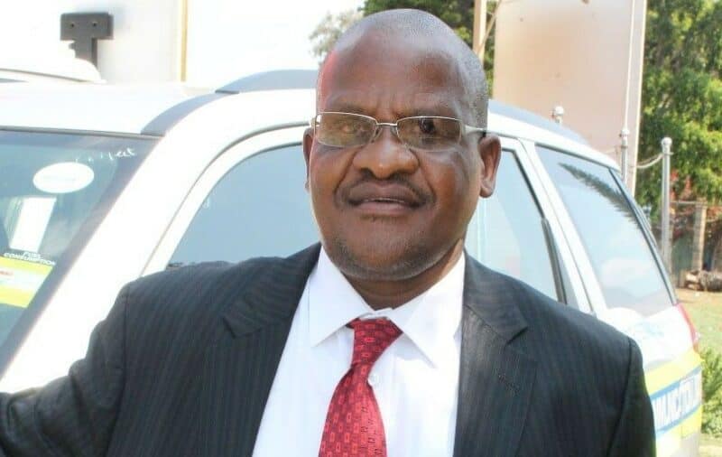 Fuel hikes drive up taxi and bus fares in Limpopo | Review Fuel hikes drive up taxi and bus fares in Limpopo | Review