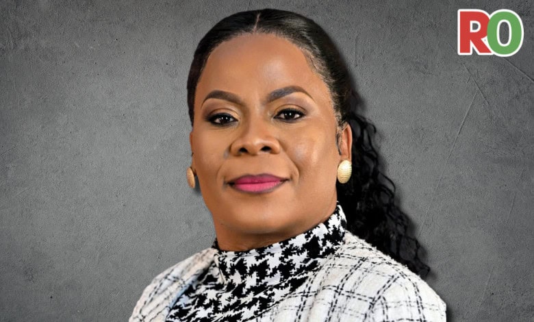 Health MEC condemns ‘harassment’ of healthcare workers at Mankweng Hospital
