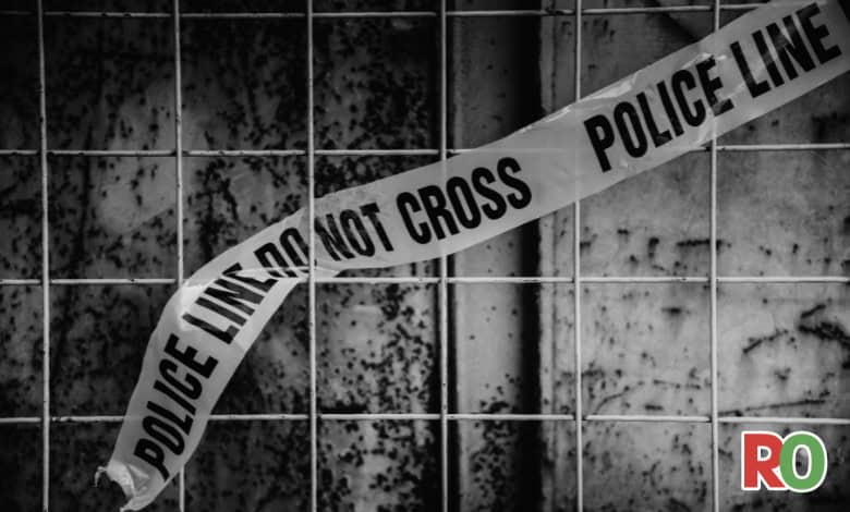 Somali shopkeepers in Vhembe live in fear after shootings