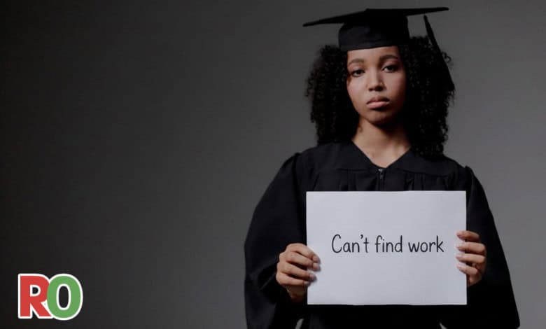 What entry-level jobs could pay, if you can find one in Limpopo