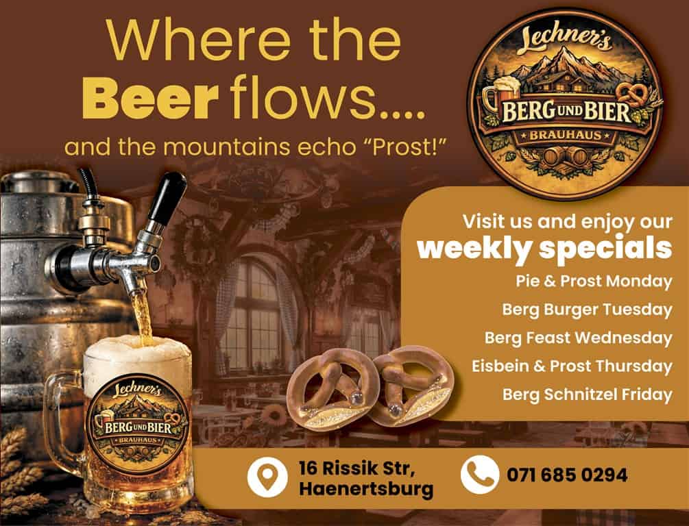 beer (Medium)