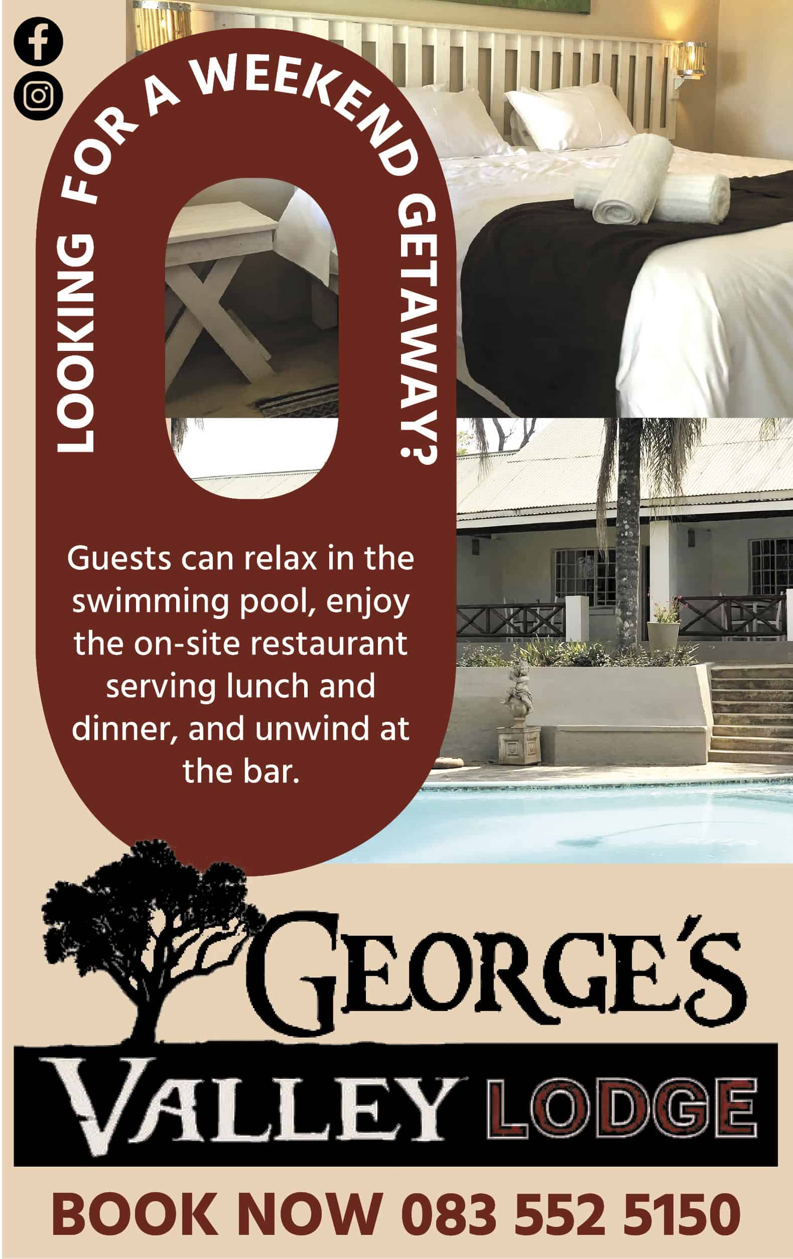 georges