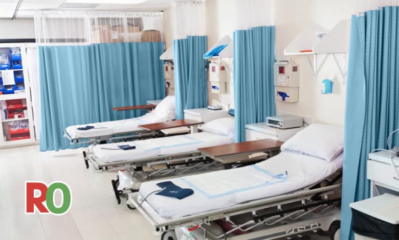 Health department denies Modimolle clinic death claims