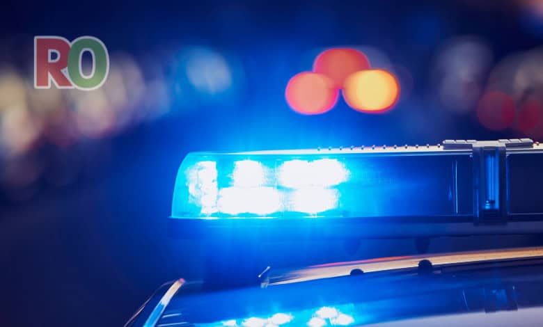 Man arrested after R900k stolen goods recovered in Groblersdal