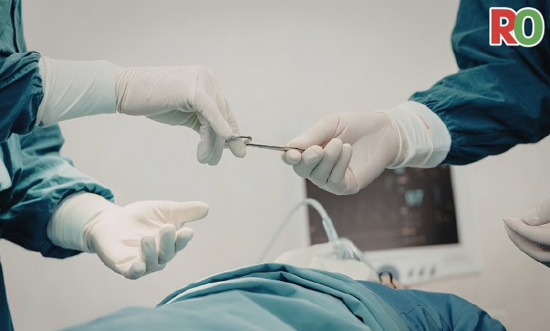 Free winter circumcision campaign opens June 22 in Limpopo