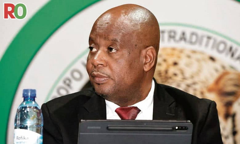 Over 700 initiation schools approved in Limpopo