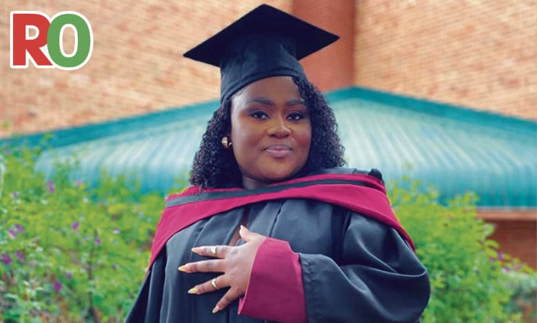 Unemployed graduates: Jobless life takes toll on mental health