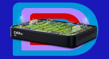 Decoders & Accessories 1080x1920 (1)