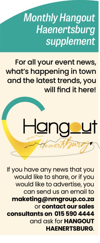 hangout
