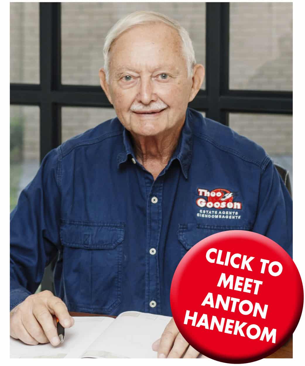 aNTON