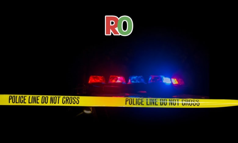 University of Limpopo intern stabbed, suspect appears in court