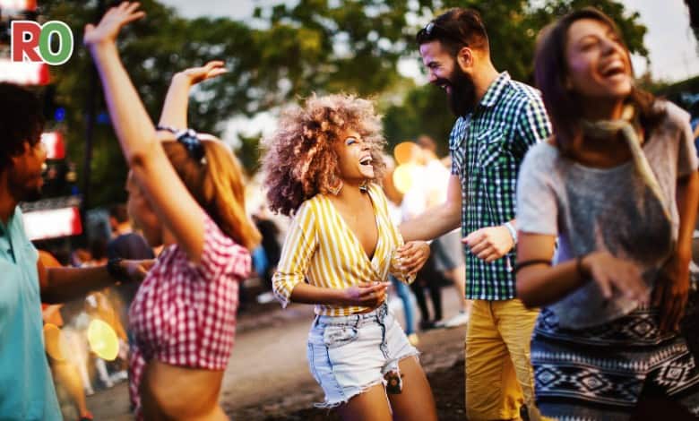 Polokwane and Tzaneen weekend events and entertainment