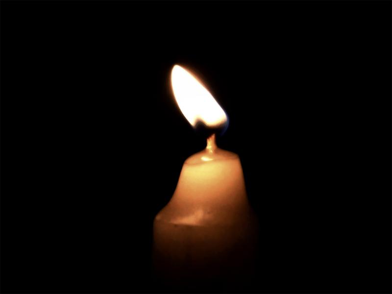 electricity, city power, load shedding, planned power outage,
