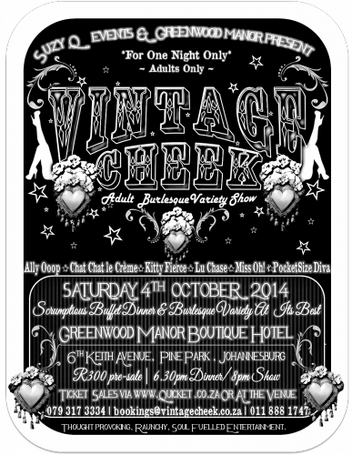 vc bw4th oct1