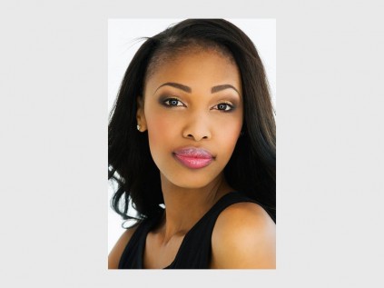 Gugulethu Banda