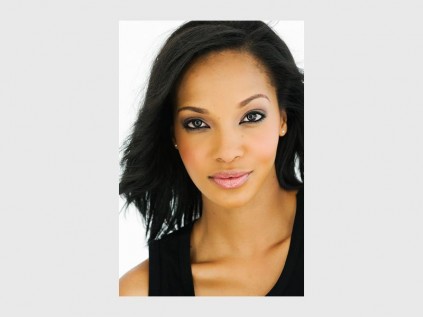 Liesl Laurie