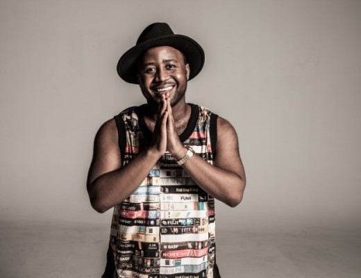 cassper new pic (Small)