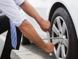 duncan-the-dunlop-tyre-guy