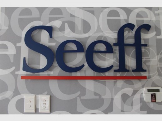 Seeff Randburg partners with 27 Boxes.