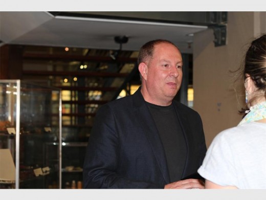 Professor Shane Norris answers questions on the rising numbers of obesity in South Africa.