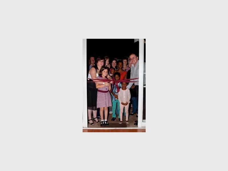 NT03NEOandrews5_60028