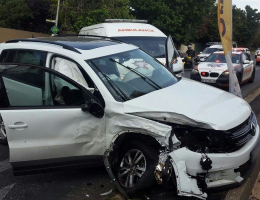 NT6LESEGOcollision2