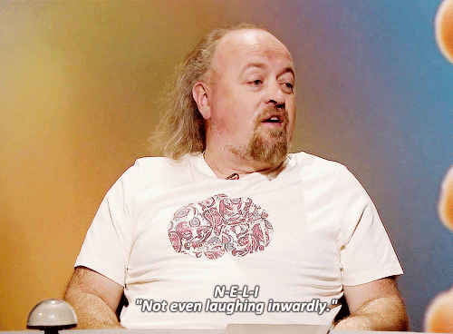 giphy (10)