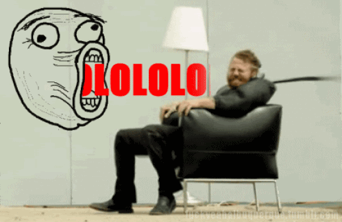 giphy (6)