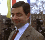 giphy (9)