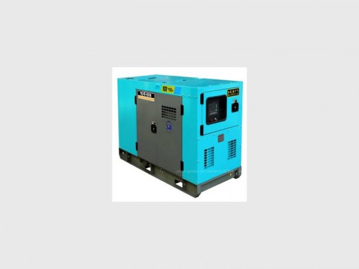 Generators rejected by City of Johannesburg. Photo: https://unite-power.en.made-in-china.com