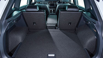 new-tiguan-interior_005_880x500-445229