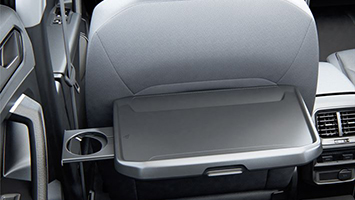 technical-back-seat-tray_880x500-445245