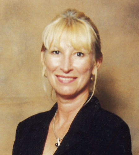 suzette picture for stationary and boards