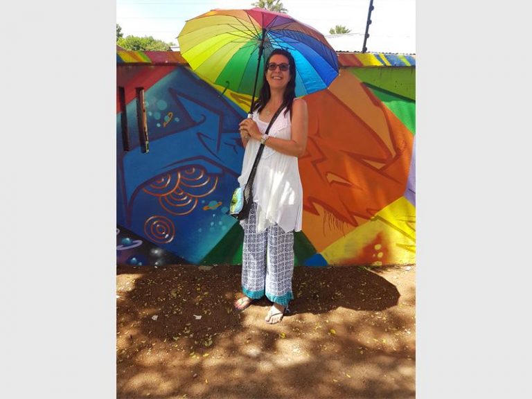 NT12NEOvoxFEAT1_82196-768x576