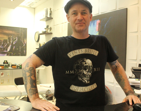 IMG_7971(2)_01860_tn thin