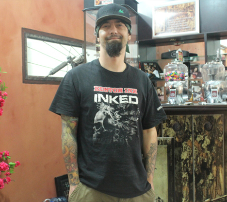 IMG_7981(2)_49208_tn N