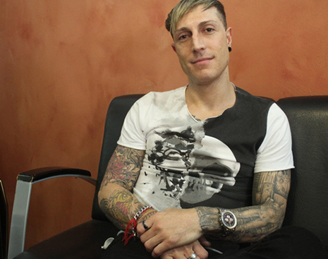 IMG_7985(2)_97832_tn thin