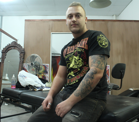 IMG_7990(2)_28510_tn N