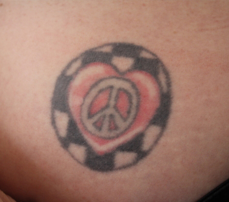 IMG_7993(2)_75693_tn N