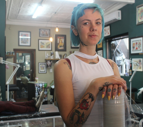 IMG_8006(2)_32506_tn N