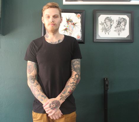 IMG_8014(2)_04194_tn N