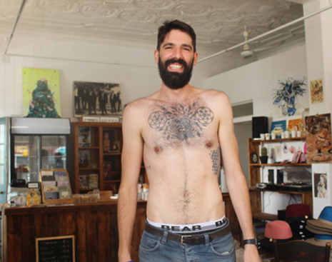 IMG_8024(2)_43450_tn thin