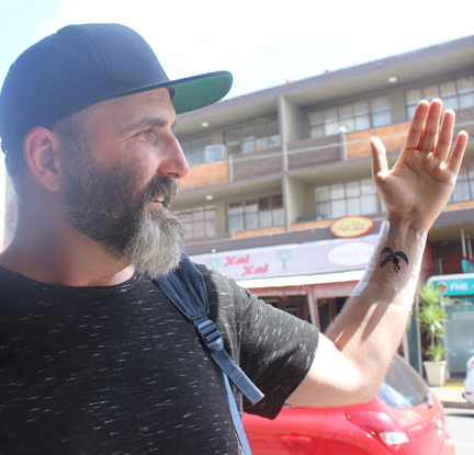 z IMG_8007(2)_50045_tn T