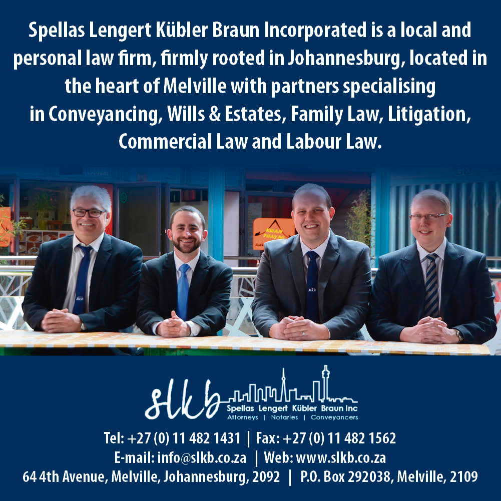 26-SIKB-Attorney-Tenancy